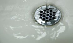 SAUR FAIT APPEL À 3 BANQUES POUR PRÉPARER L'ÉVOLUTION DE SON CAPITAL