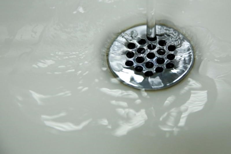 SAUR FAIT APPEL À 3 BANQUES POUR PRÉPARER L'ÉVOLUTION DE SON CAPITAL