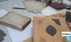 Le Rwanda entame 100 jours de commémorations pour les 30 ans du génocide des Tutsi