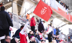 On recherche des supportrices de Reims pour le tournage d’un jeu concours