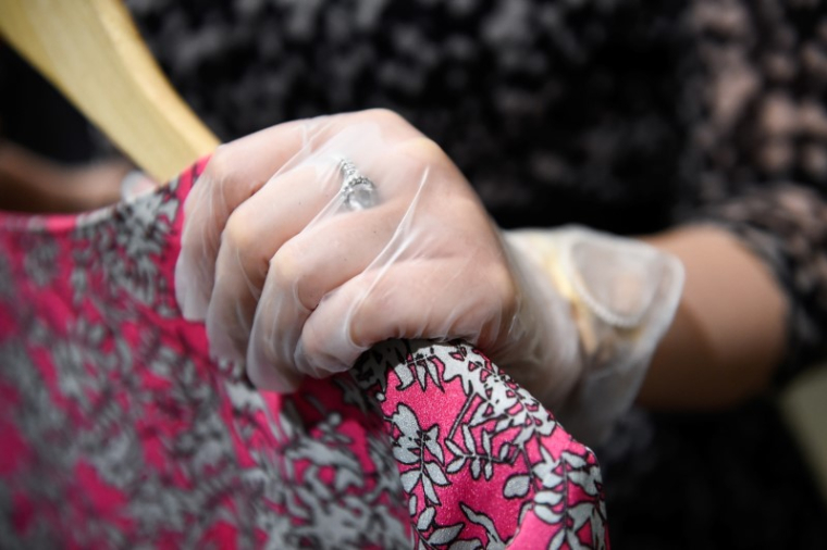 ÉTATS-UNIS : BAISSE PLUS MARQUÉE QUE PRÉVU DES VENTES AU DÉTAIL EN MAI