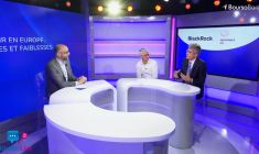 Boursolive / Est-ce le moment d'investir sur l'Europe ?