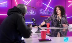 TayC, le prodige de l'"afrolove" !