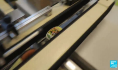 Bourgogne, tradition délicieuse