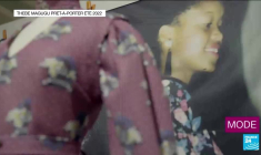 Après la mort de l'icône Virgil Abloh, le combat pour la diversité continue