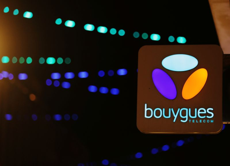 BOUYGUES: LA MARGE OPÉRATIONNELLE DEVRAIT REVENIR EN 2021 À SON NIVEAU D’AVANT-CRISE