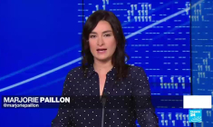 Le Salvador fait sa crypto-révolution : vers une Internationale du bitcoin ?