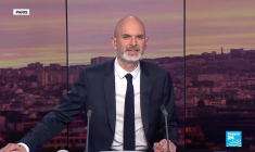 Le bitcoin, une nouvelle valeur refuge ?