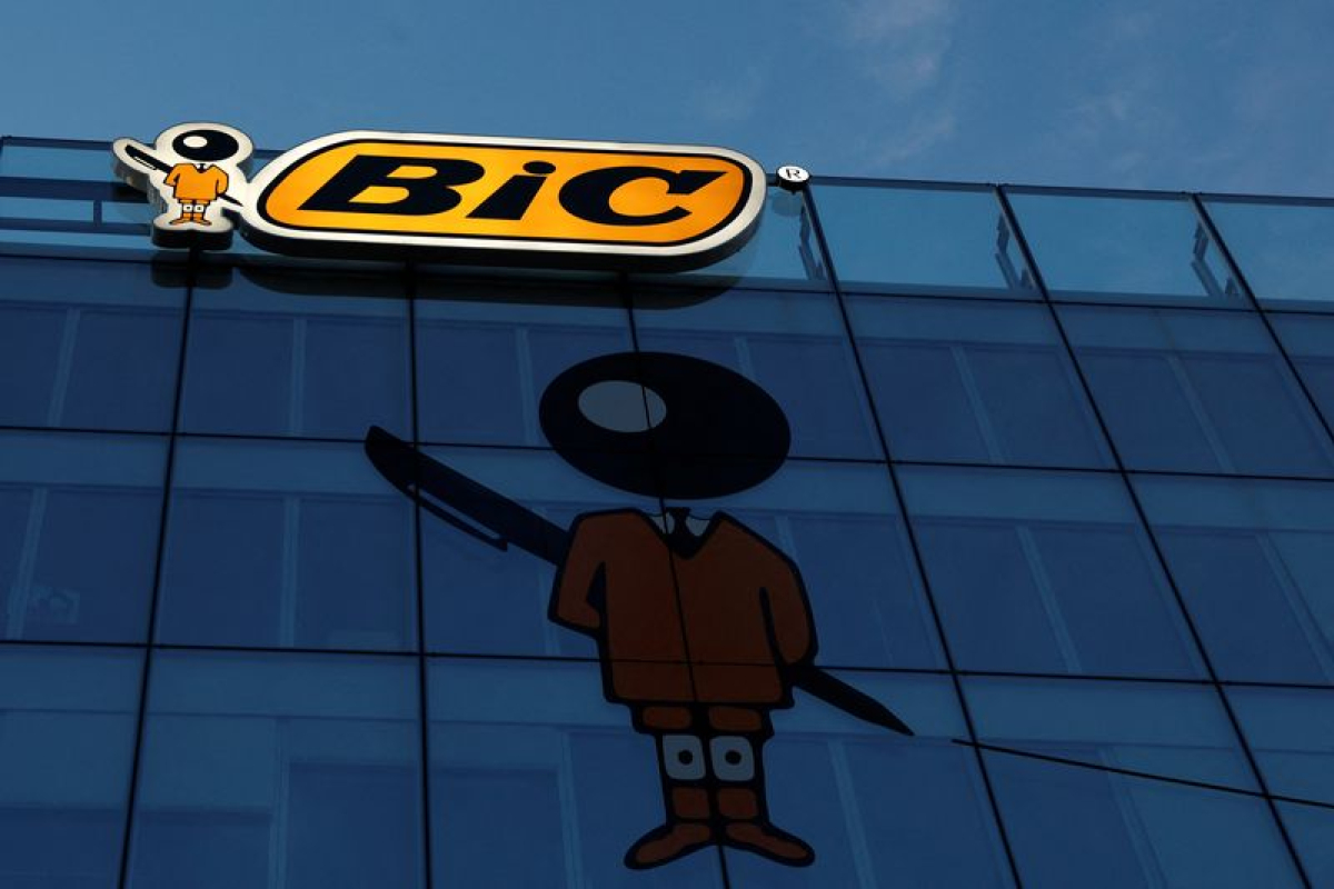 bic net worth 2022