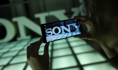 SONY: L'ACTIVISTE THIRD POINT APPELLE À UNE SCISSION DES ACTIVITÉS