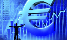 Comment on gagne de l’argent en Bourse (Crédits photo : Rawpixel -  )