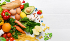 Pensée pour lutter contre le gaspillage alimentaire, cette entreprise sociale et solidaire vise également à intégrer plus facilement, dans le monde du travail, des personnes en situation de handicap. crédit photo : Shutterstock