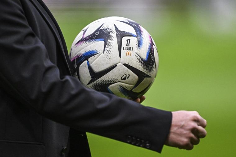 Violences dans le foot amateur : un club de l'Oise lourdement sanctionné