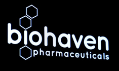 PFIZER S'OFFRE BIOHAVEN POUR $11,6 MILLIARDS, SA PLUS IMPORTANTE ACQUISITION DEPUIS 2016