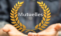 La sélection du Revenu des meilleurs contrats distribués par des mutuelles. (© DR)