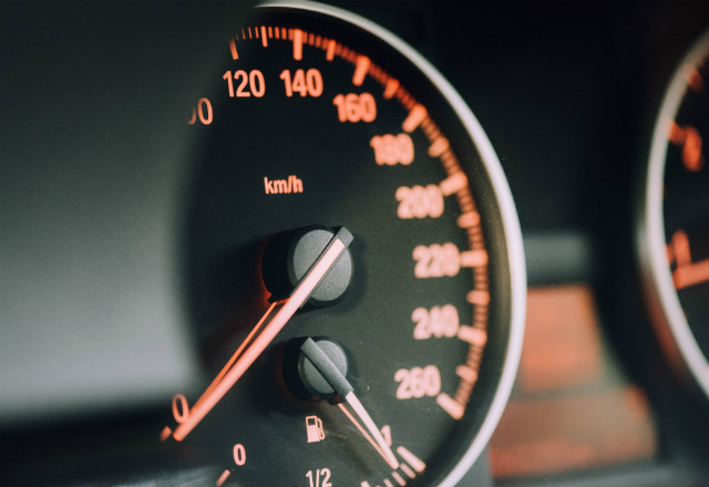 Plusieurs valeurs du secteur auto s'avèrent attrayantes pour 2018. (crédits : pexels)