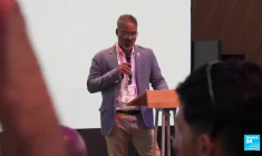 Exclusif : le cricket français face à un scandale de matches fantômes