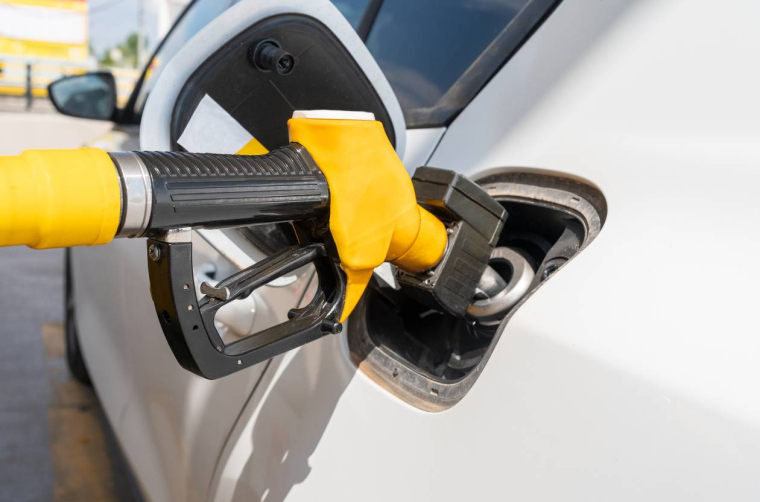 Flambée des prix de l'énergie, quelles mesures ? / iStock-aquaArts studio