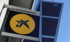 CAIXABANK: LE BÉNÉFICE NET DÉPASSE LES ATTENTES AU T2, LE CRÉDIT TOUJOURS SOUS PRESSION