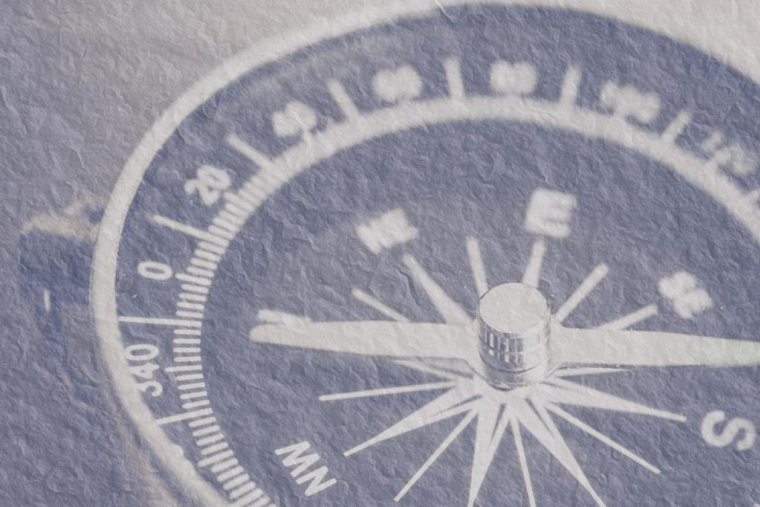 Namphon2U/Shutterstock / Namphon2U