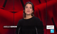 "Soul" : Pixar vers l'infini et au-delà