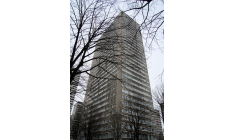 L'Etat sanctionne cinq bailleurs sociaux et révèle leurs noms pour la première fois