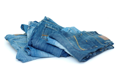 Selon une étude, réalisé par l'Ifop, 64% Français se disent prêts à boycotter les produits américains pour faire face aux droits de douane et menaces tarifaires mises en place par Donald Trump