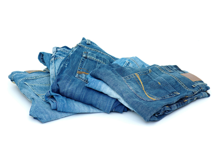 Selon une étude, réalisé par l'Ifop, 64% Français se disent prêts à boycotter les produits américains pour faire face aux droits de douane et menaces tarifaires mises en place par Donald Trump