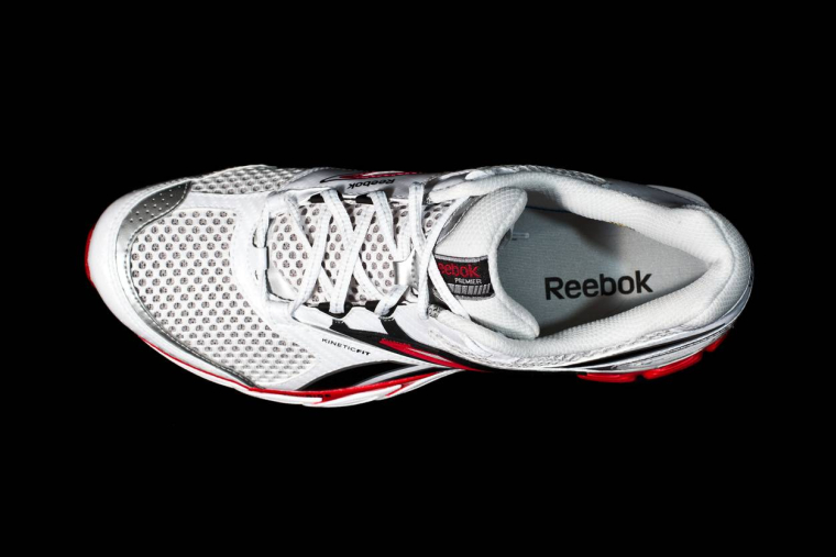 Adidas va céder Reebok - iStock-jgareri