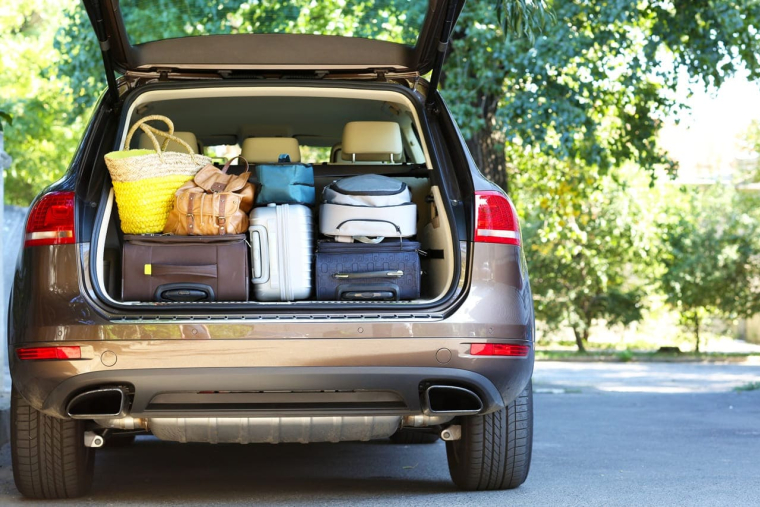 Avant de donner le top d&eacute;part des vacances, assurez-vous d'avoir fait ces 3 choses chez vous (Cr&eacute;dit Adobe Stock)