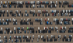 ( dpa / SILAS STEIN )