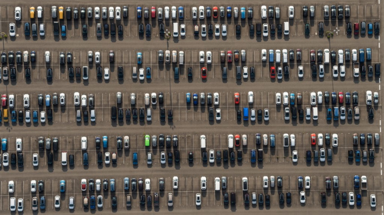 ( dpa / SILAS STEIN )