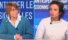 Maitriser son destin financier (2/3) : anticiper les ruptures pro et perso