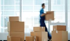 Différé de jouissance : acheter sans occuper tout de suite / iStock.com - Pressmaster