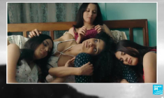 Cannes 2023 : le Festival déroule le tapis rouge aux femmes