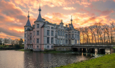 (Crédits: Unsplash - Bernardo Lorena Ponte)