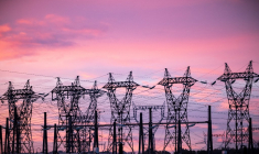 ( AFP / LIONEL BONAVENTURE )