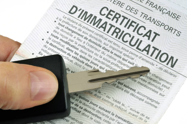 L’augmentation du prix de la carte grise-iStock-Richard Villalonundefined.jpg