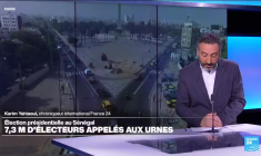 Présidentielle au Sénégal : les défis qui attendent le futur président
