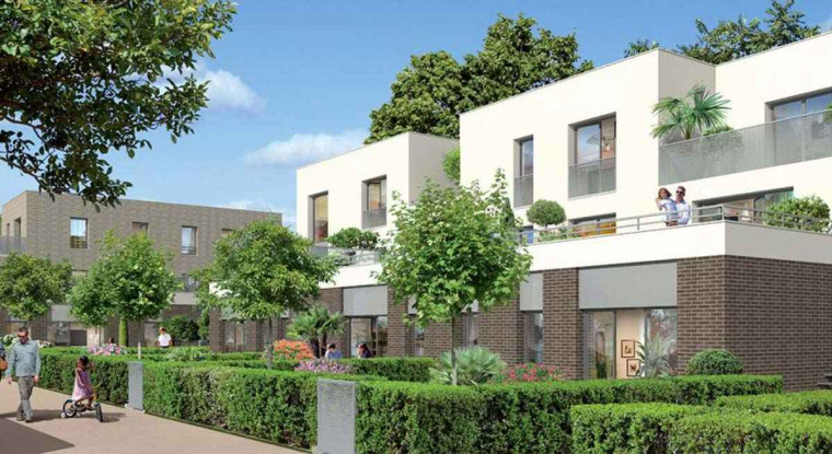 L'action se repli de plus de 17% depuis le début du mois.