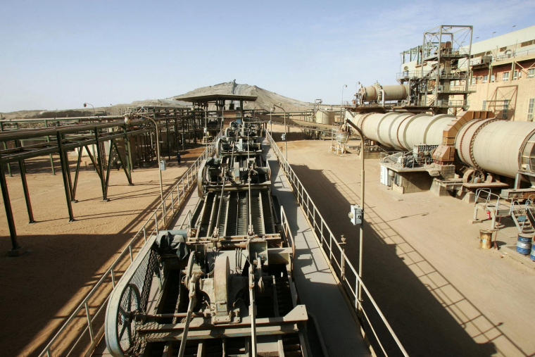 (illustration) ( AFP / PIERRE VERDY )