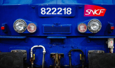 ( AFP / DIMITAR DILKOFF )