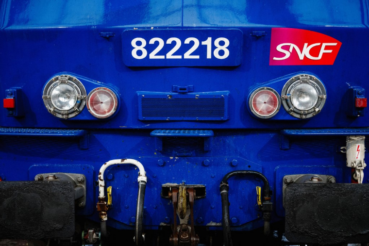 ( AFP / DIMITAR DILKOFF )