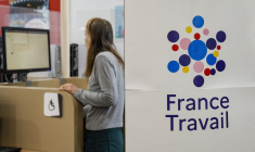 ( AFP / GEOFFROY VAN DER HASSELT )