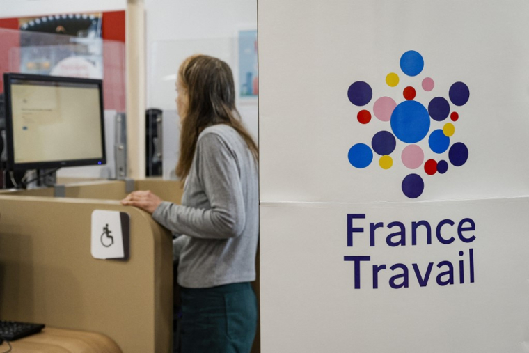 ( AFP / GEOFFROY VAN DER HASSELT )