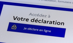 (Crédits photo: © HJBC - stock.adobe.com)