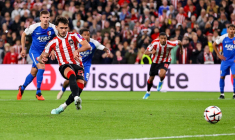 C3 : Le Celta tombe à Chypre, un français donne la victoire à Sunderland