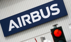 LONDRES PLONGE AIRBUS AU CENTRE D'UN NOUVEAU CONTENTIEUX