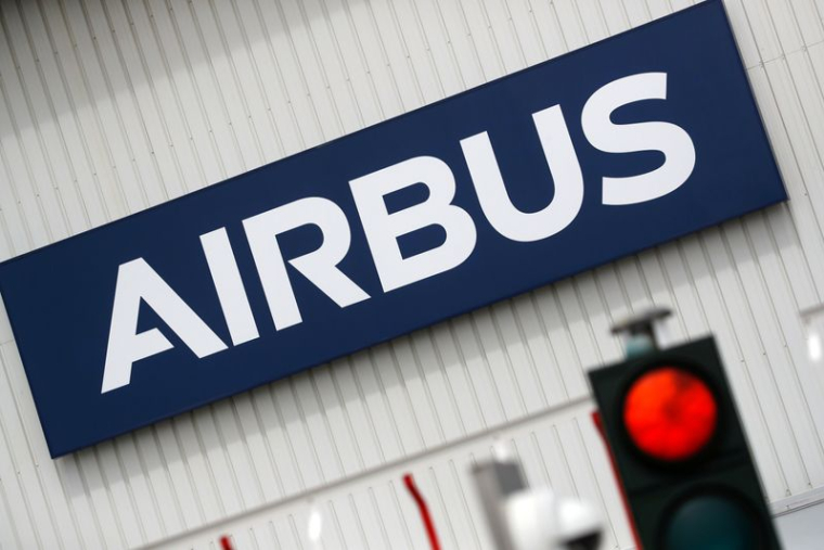 LONDRES PLONGE AIRBUS AU CENTRE D'UN NOUVEAU CONTENTIEUX