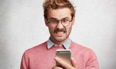 (Après le constat d'un prélèvement injustifié ou non autorisé, il est possible et facile de le contester - Crédit photo : Adobe Stock)